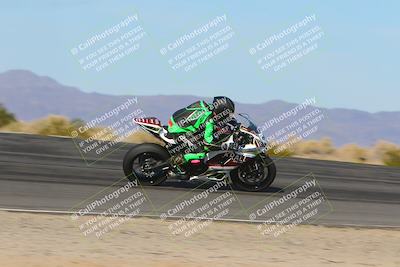 media/Dec-15-2023-Apex Assassins (Fri) [[91f19fb1c7]]/Racer 2/Session 2 (Bowl Exit)/